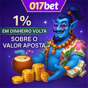 017bet Rebate