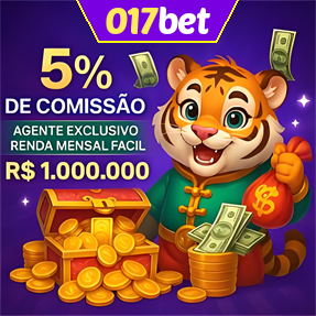 017bet ConvidarCentro