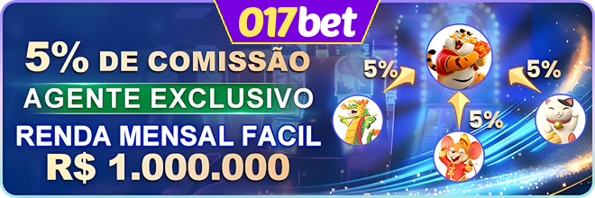Comissão