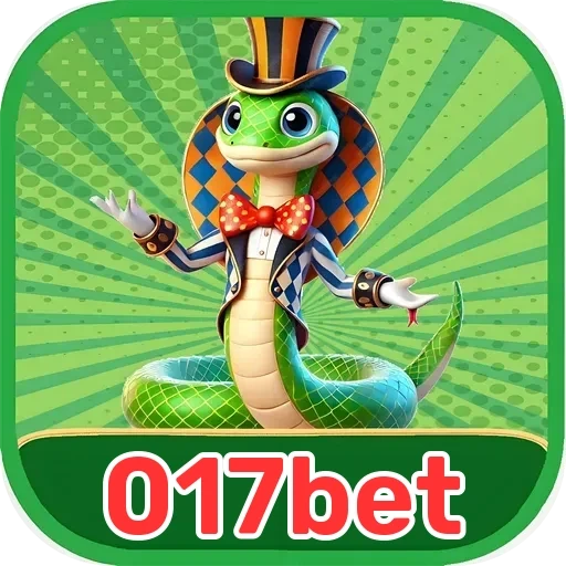 017bet: Revelando o Poder do App de Apostas Brasileiras