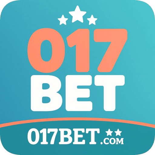 017bet Cassino Online