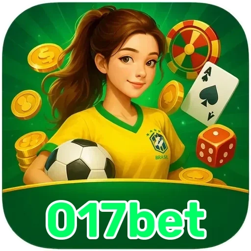 017bet: A Experiência de Login Mais Segura e Rápida do Brasil
