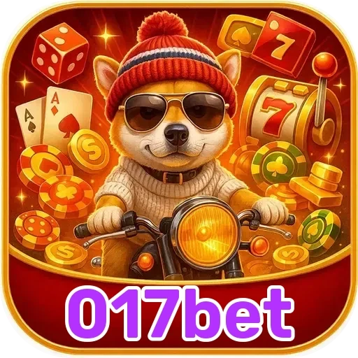 017bet: Descubra as Melhores Opções de Pagamento para Seus Jogos