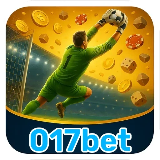 017bet: Melhores Promoções que Aumentam Seu Jogo e Emoção