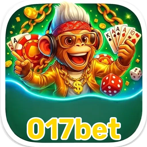017bet: Descubra Tudo sobre o Suporte 24/7 e Como Ele Ajuda Você