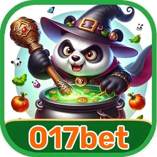 017bet: Vantagens e Recursos Exclusivos da Seção VIP para Jogadores