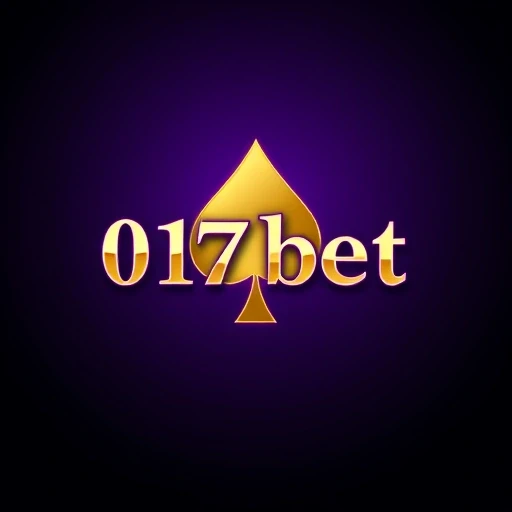 017bet